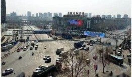 沈阳沈辽路爆料事件视频,街头冲突引发社会关注