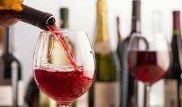 葡萄酒最新爆料新闻视频,独家视频带你探秘幕后真相