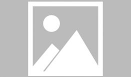 韩国妇产科在线观看