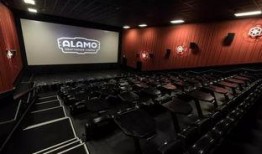 美国电影院爆料视频,独家爆料视频曝光幕后真相