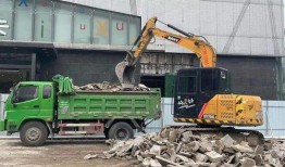 金帝股份最新爆料消息视频,揭秘视频背后的惊人内幕