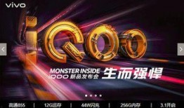 总决赛爆料新机甲视频播放,总决赛新机甲视频首曝，震撼来袭！