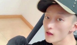 五哥爆料祁天道视频,揭秘背后惊人内幕